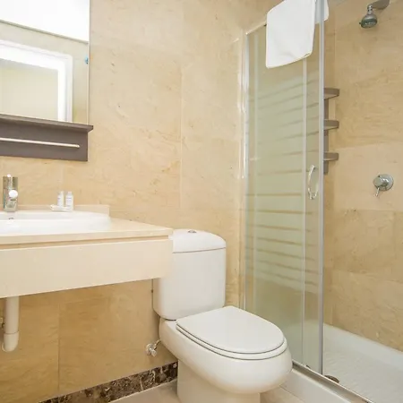 Apartment Duquesa Village 13.53.21 Manilva